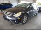 Mercedes-Benz R 350 4matic Image 8