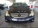 Mercedes-Benz R 350 4matic Image 16