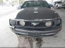 Ford Mustang Image 14
