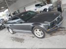 Ford Mustang Image 9
