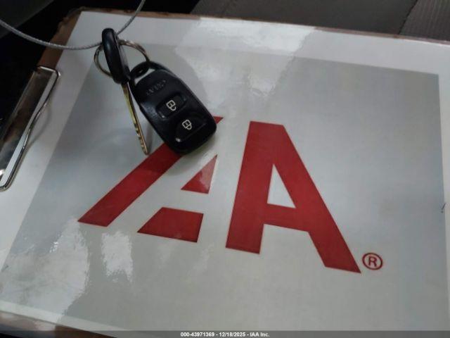 Kia Sportage Lx Image 3