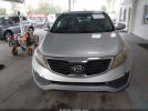 Kia Sportage Lx Image 14