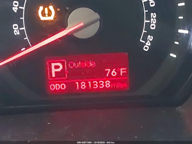 Kia Sportage Lx Image 15