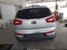 Kia Sportage Lx Image 7