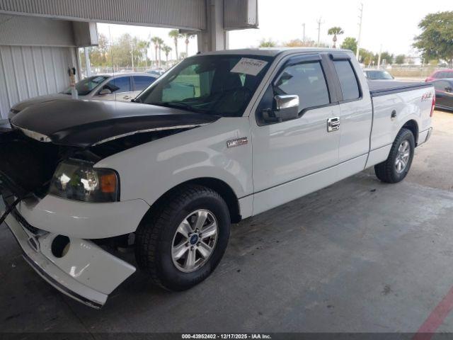 Ford F-150 Image 7