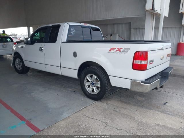Ford F-150 Image 11