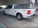 Ford F-150 Image 11