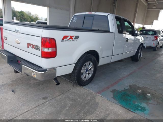 Ford F-150 Image 6