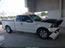 Ford F-150 Image 15
