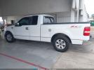 Ford F-150 Image 16