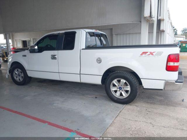 Ford F-150 Image 16