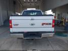 Ford F-150 Image 4