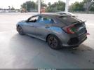 Honda Civic Ex-l Image 15