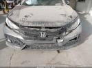 Honda Civic Ex-l Image 14