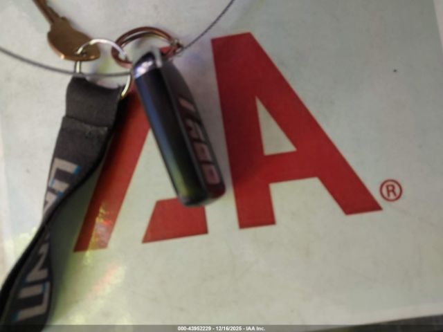 Honda Civic Ex-l Image 8