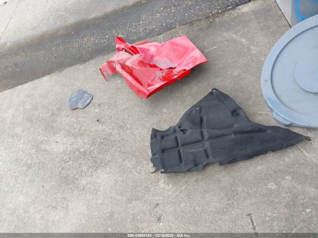 Honda Civic Sport Image 11