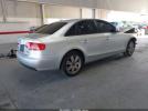 Audi A4 2.0t Premium Image 11