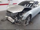 Audi A4 2.0t Premium Image 2