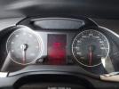 Audi A4 2.0t Premium Image 8