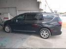 Chrysler Pacifica Touring-l Image 13