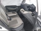 Subaru Outback Premium Image 13