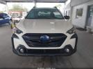 Subaru Outback Premium Image 14