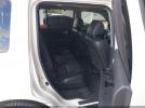 Honda Pilot Touring Image 3