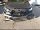 Honda Civic Sport Image 15
