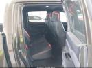 Ford Ranger Raptor Image 10