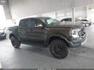 Ford Ranger Raptor Image 2