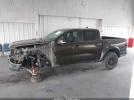 Ford Ranger Raptor Image 14