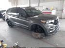 Ford Explorer St Image 1