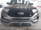Ford Explorer St Image 10