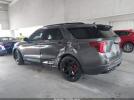 Ford Explorer St Image 9