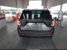 Ford Explorer St Image 13