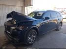 Mazda Cx 3.3 Turbo Select Image 2