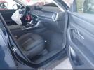 Mazda Cx 3.3 Turbo Select Image 15