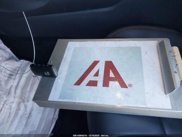 Mazda Cx 3.3 Turbo Select Image 7