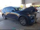 Mazda Cx 3.3 Turbo Select Image 16