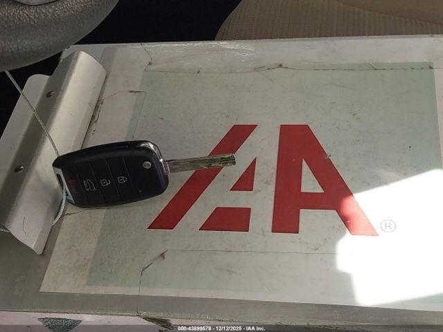 Kia Sorento Lx Image 12