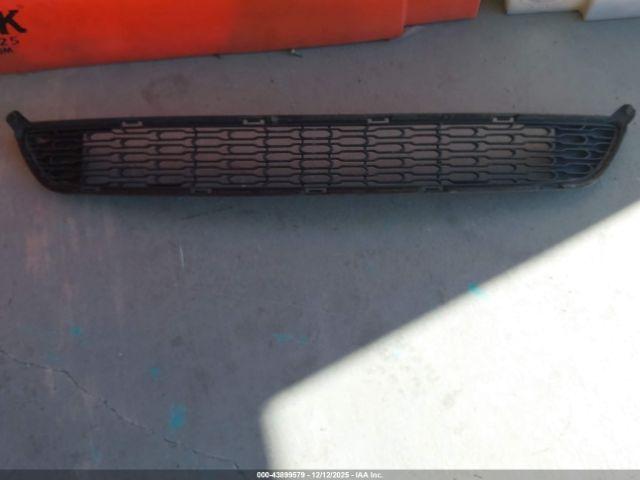 Kia Sorento Lx Image 13