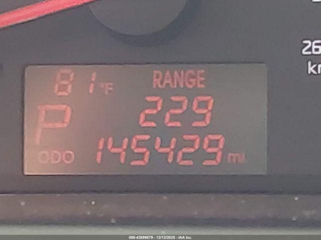 Kia Sorento Lx Image 15