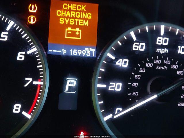 Acura ILX Acurawatch Plus Package Image 12