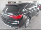 Acura MDX Technology Package   Acurawatch Plus Pkg Image 17