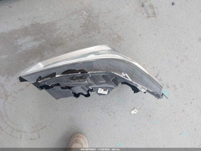 Acura MDX Technology Package   Acurawatch Plus Pkg Image 13