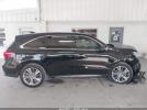 Acura MDX Technology Package   Acurawatch Plus Pkg Image 14