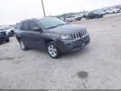Jeep Compass Sport 4x4 Image 1