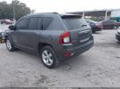 Jeep Compass Sport 4x4 Image 10