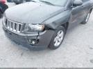Jeep Compass Sport 4x4 Image 12
