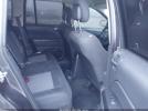 Jeep Compass Sport 4x4 Image 14